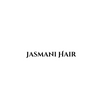 JASMANI HAIR